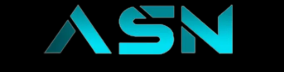 ASN — Alero Secure Networks