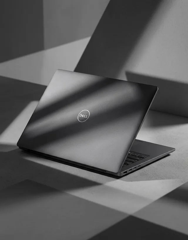 Equipos Dell – Cómputo · Lenovo · Dell · Hp