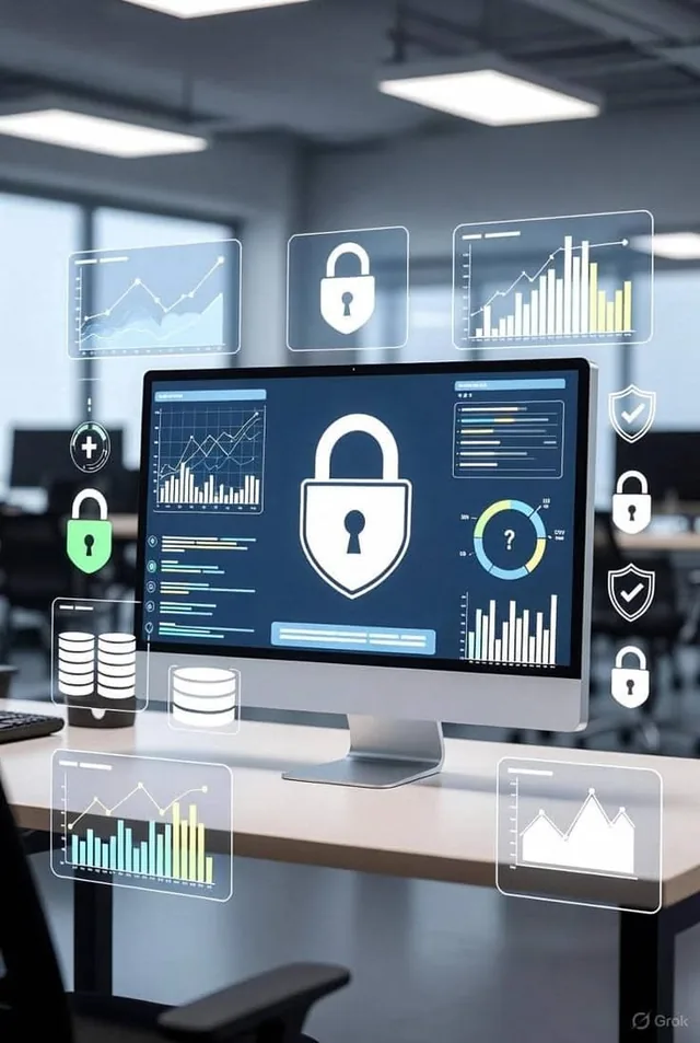 ManageEngine Vulnerability Manager Plus – Manageengine