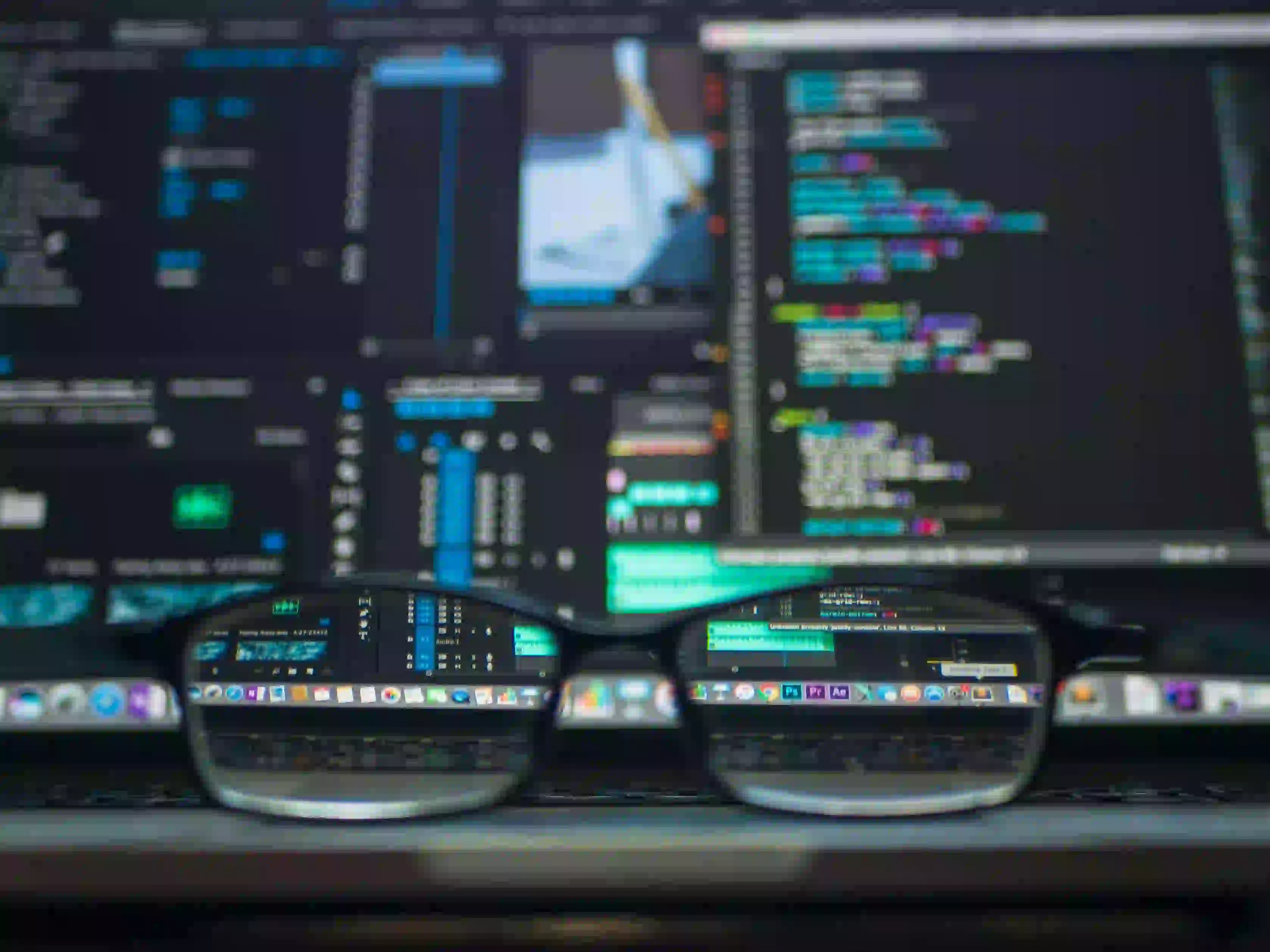 Ejecutando un servicio de pentesting