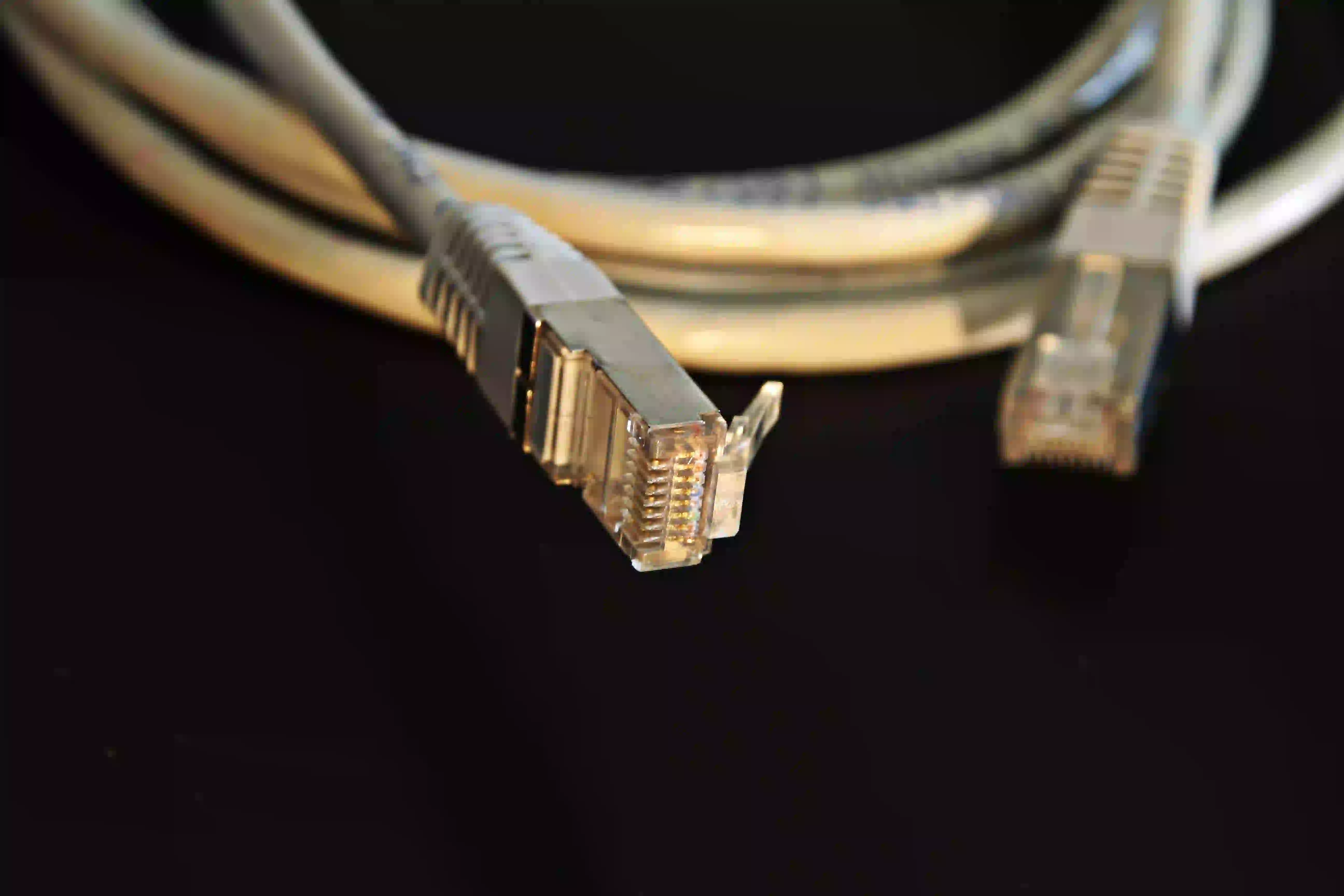 fibra-optica-img